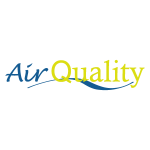 Air Quality