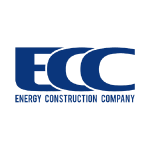ECC