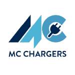 MC CHARGERS