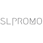 SLPROMO