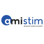 amistim
