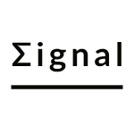Σignal