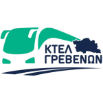 ktel grevenwn