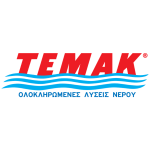 Untitled design αντίγραφο 4