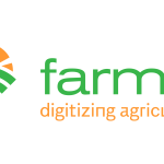 FARMB-LOGO