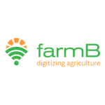 FARMB-LOGO-scaled