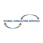 global-consulting-1