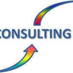 global consulting