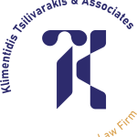 klim tsil logo_en-cir-full