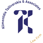 klim-tsil-logo_en-cir-full-scaled