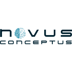 logo-blue