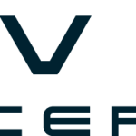 logo-blue