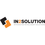 logo.1d278d37d585