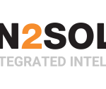 logo.1d278d37d585